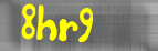 código de validación