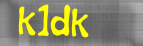 código de validación
