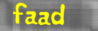 código de validación