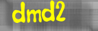 código de validación