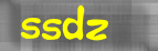 código de validación