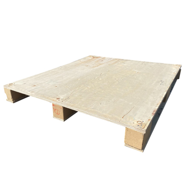 Para nuestros clientes, los que quieren optimizar el manejo y transporte de sus productos con los mejores medios de embalajes, en Mantenipal tienen el mejor precio del año en todo tipo de palets de plástico, madera o metálicos, nuevos o usados. Productos que favorecerá no solo la economía sino también las condiciones para aplicar una logística eficiente y práctica. Por la gran variedad de nuestros productos la web tiene un apartado donde podrás acceder fácilmente tanto a los palets que necesitas como a las ofertas más significativas. 