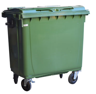 Para que nuestros clientes no se queden sin equipar sus empresas en Mantenipal.com extendimos los descuentos en nuestra sección de ofertas hasta septiembre. Con estos precios tan rebajados no solo podrás hacerte con las cajas y bidones para el manejo y transporte de sus productos, con contenedores de residuos, hasta con palets de plástico nuevos y usados sino que podrás hacer las compras con poco presupuesto.