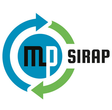 Mantenipal SL ha creado su SIRAP para palets como fabricante de envases 